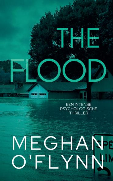 The Flood