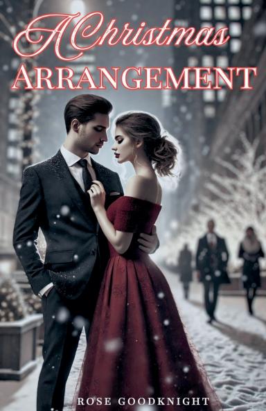 A Christmas Arrangement