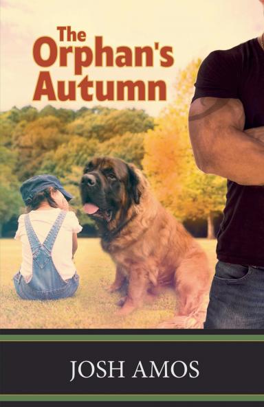 The Orphan's Autumn