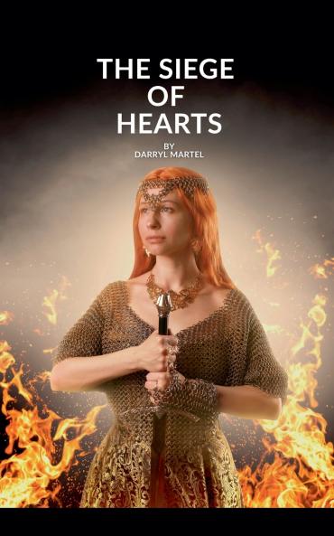 The Siege of Hearts