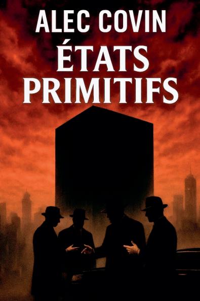 Etats Primitifs