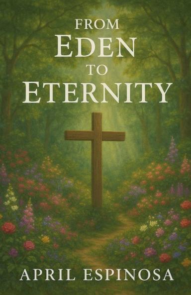 From Eden To Eternity