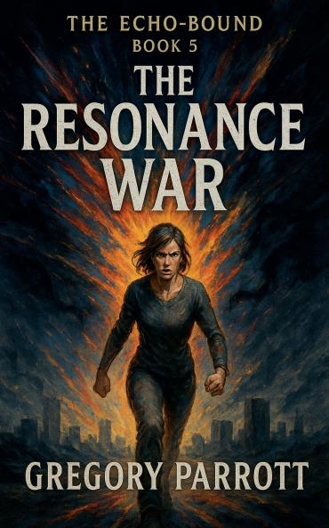 The Resonance War