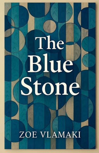 The Blue Stone