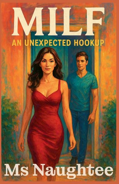 MILF