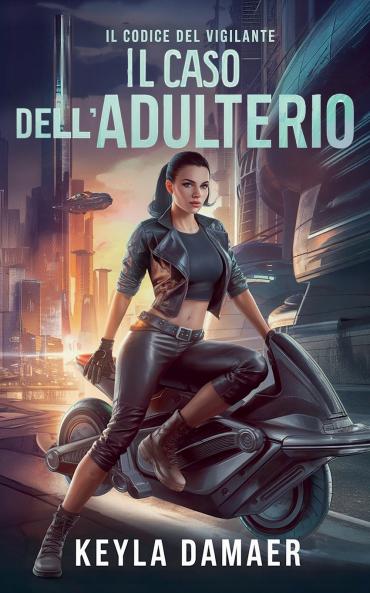 Il Caso dell'Adulterio