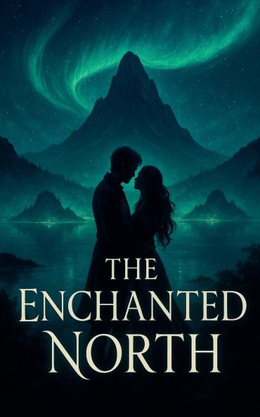 The Enchanted North