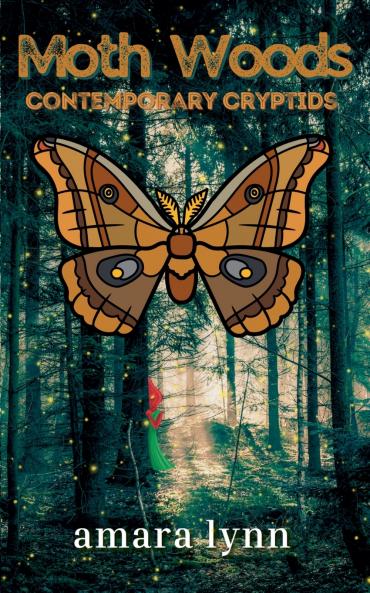 Moth Woods
