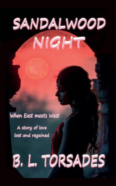 Sandalwood Night