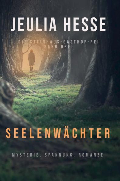 Seelenwächter