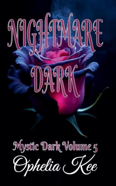 Nightmare Dark