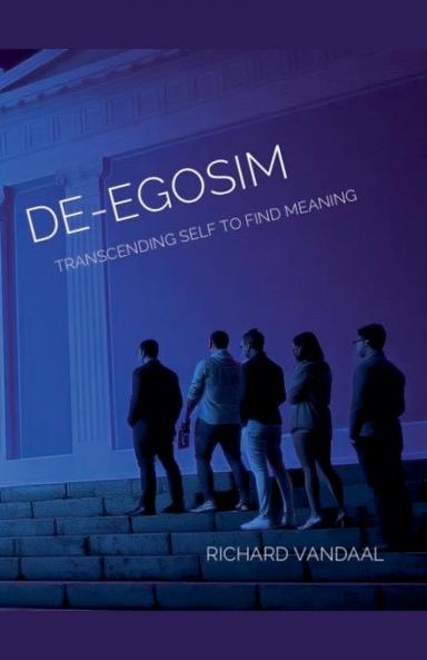 De-egoism
