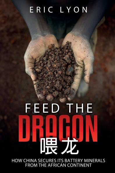 Feed The Dragon