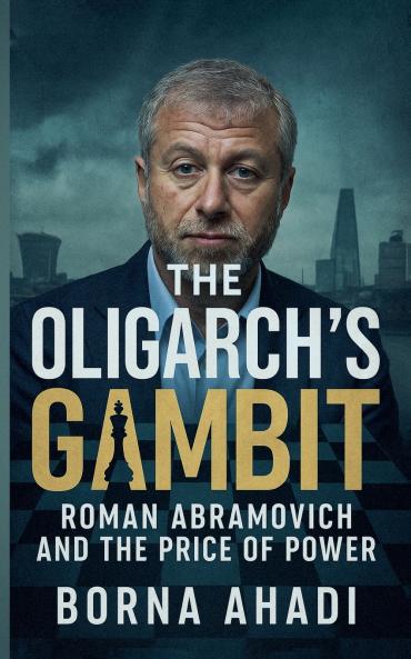 The Oligarch's Gambit