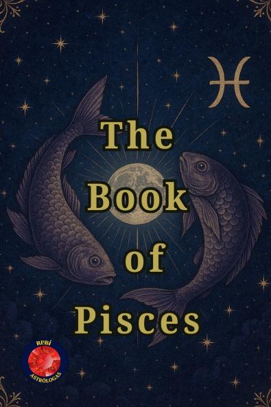 The Book of Pisces