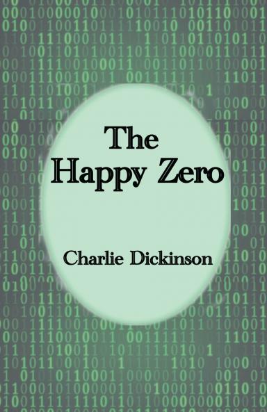 The Happy Zero