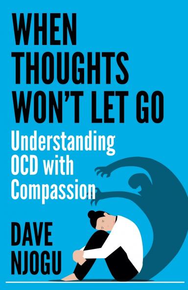 When Thoughts Won't Let Go