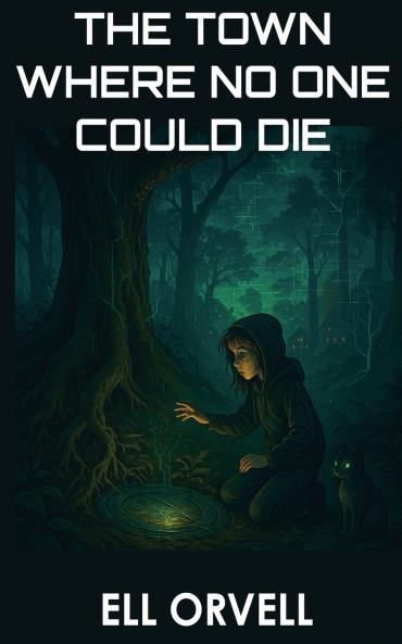 The Town Where No One Could Die