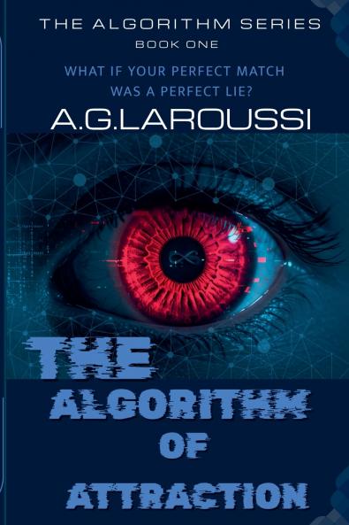 The Algorithm of Attraction