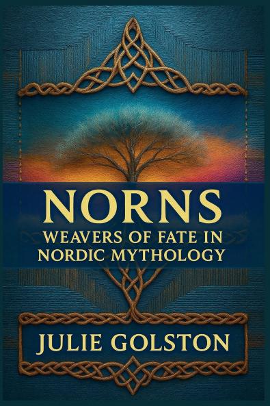 Norns