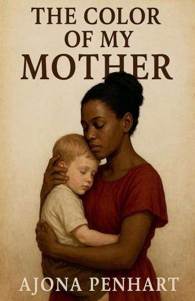 The Color of My Mother