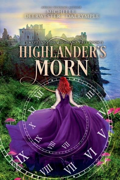 Highlander's Morn