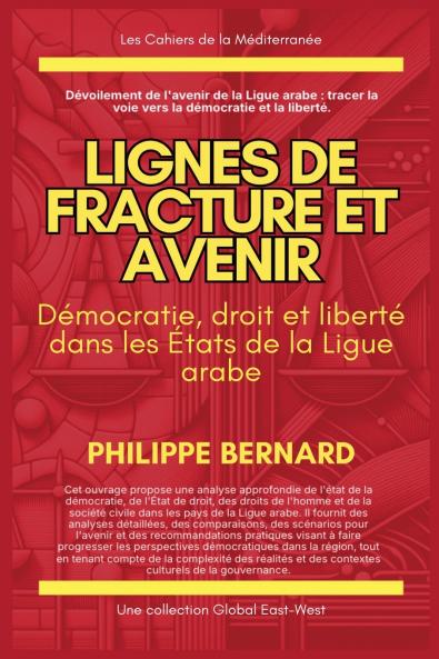 Lignes de fracture et avenir