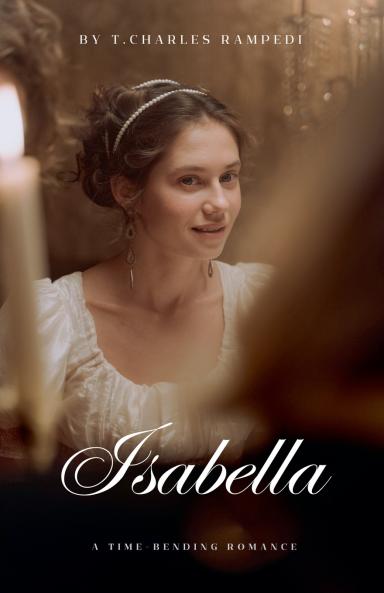 Isabella