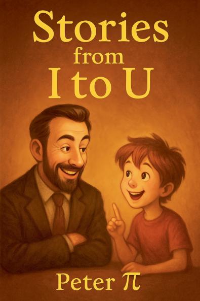 Stories from I to U