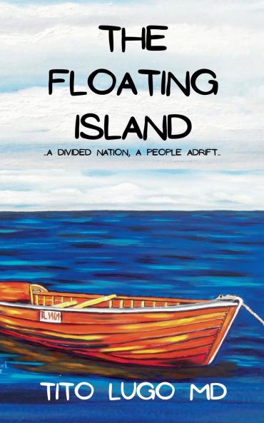The Floating Island