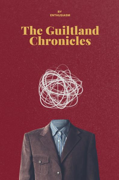 The Guiltland Chronicles