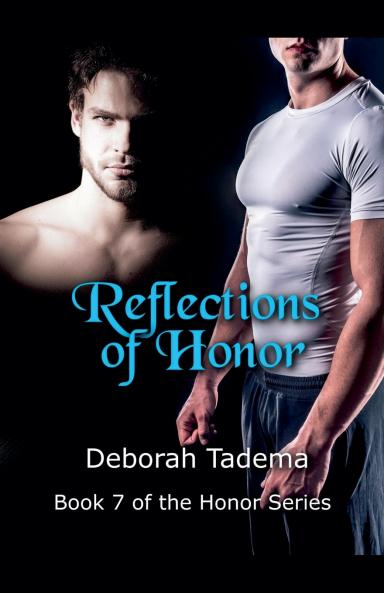 Reflections of Honor