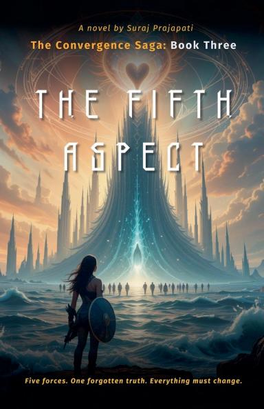 The Fifth Aspect