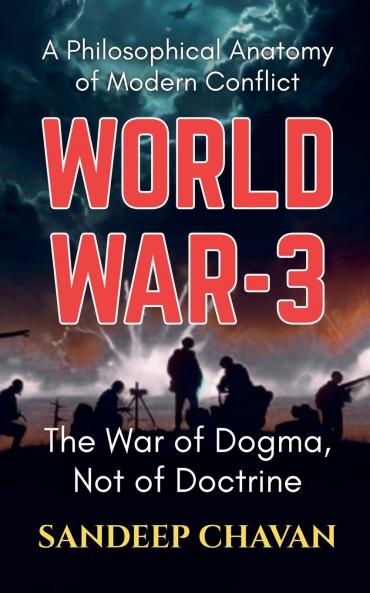 World War-3