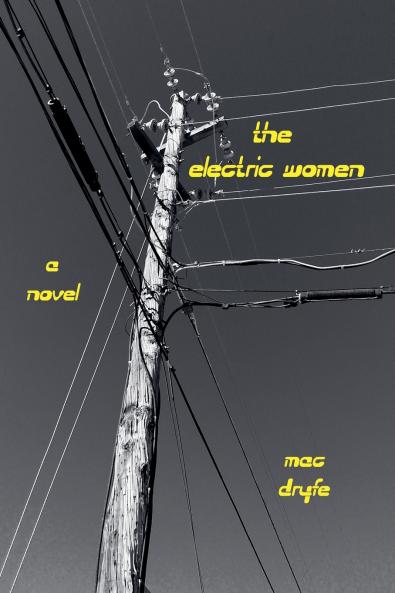 The Electric Women
