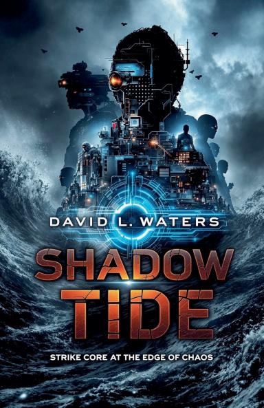 Shadow Tide
