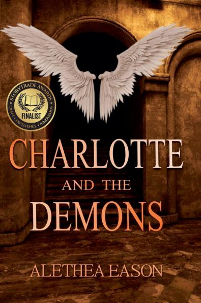 Charlotte and the Demons