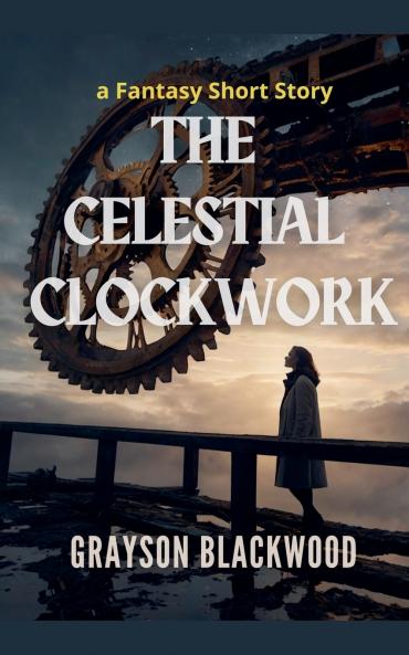 The Celestial Clockwork