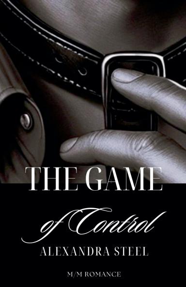 The Game of Control