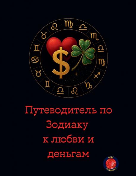 ???????????? ?? ???????  ? ????? ? ???????