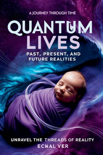 Quantum Lives