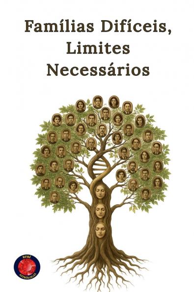 Famílias Difíceis Limites Necessários