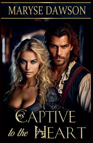 Captive to the Heart