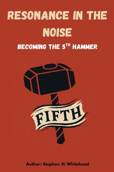 Resonance in the Noise