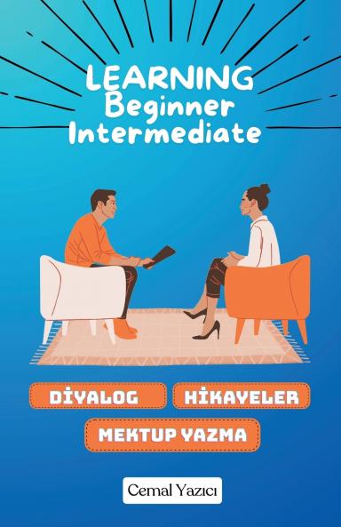 Learning Beginner  Intermediate