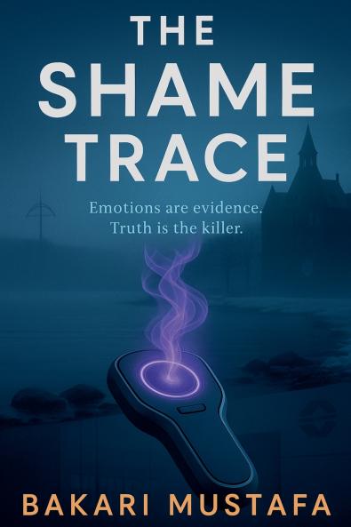 The Shame Trace
