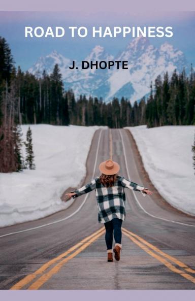 Road to Happiness