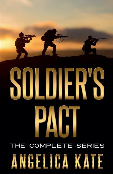 Soldier's Pact