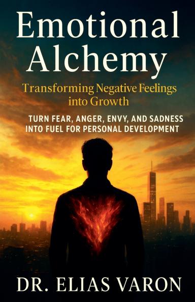 Emotional Alchemy