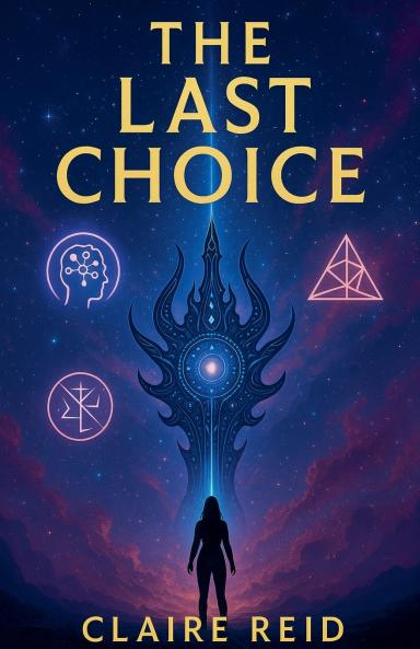 The Last Choice
